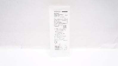 Avanos NM-S6NC NeoMed Oral/Enteral Syringe 6ml w/ENFit Connector